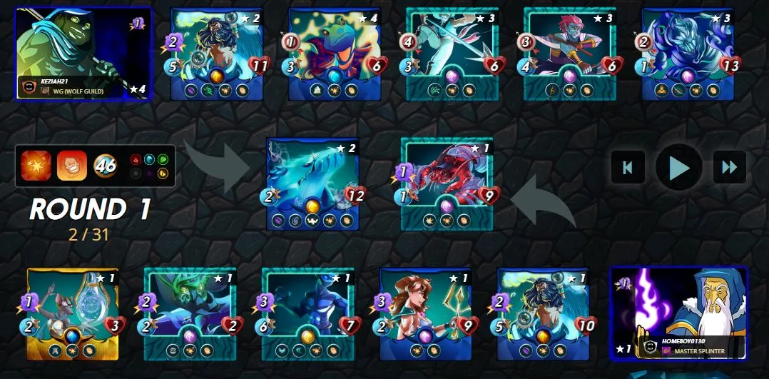 bortus battle.JPG