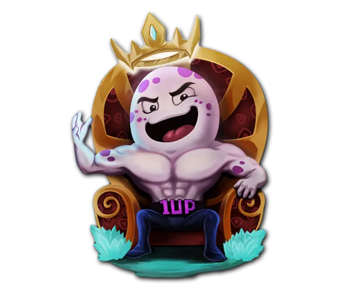 King-1UP.png