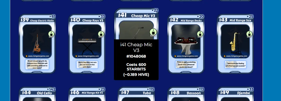 it narrowed down to only specific cards i can affor.PNG