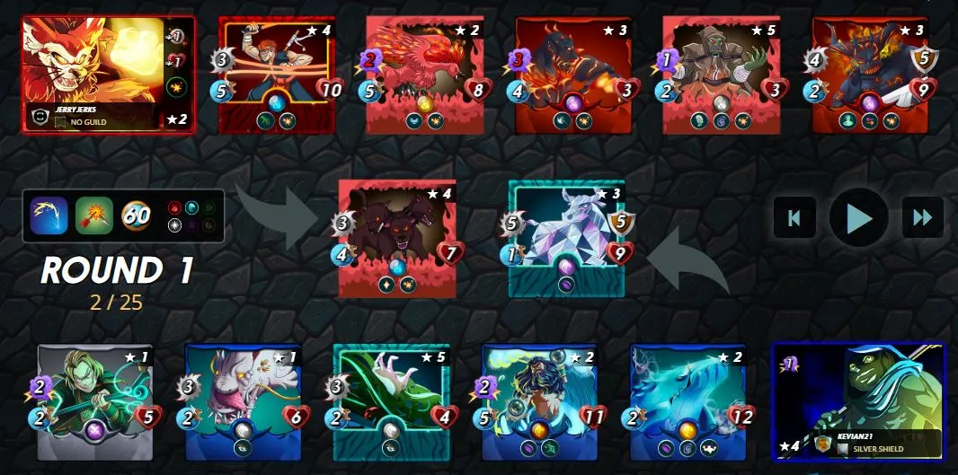 5Bortus high level battle.JPG
