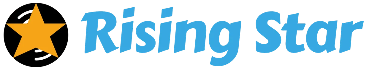 11.png