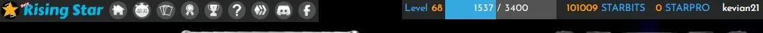 1.JPG