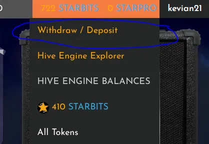 withdraw.PNG