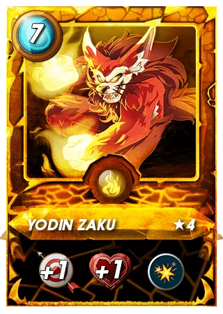 Yodin Zaku (2).png