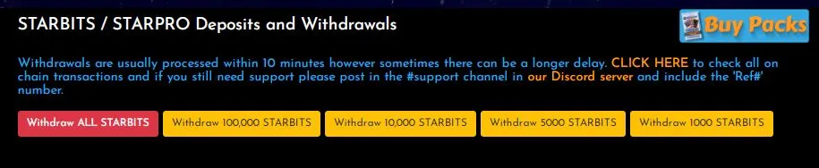 widraw.JPG