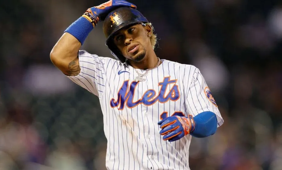 lesion-significativa-francisco-lindor-mets.jpg