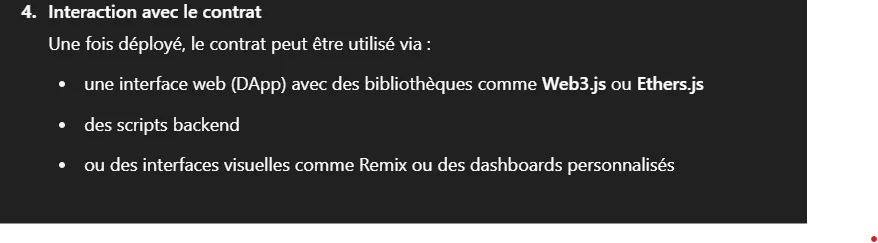 Q5.png