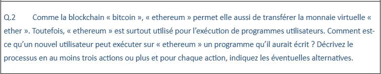 Q2.png