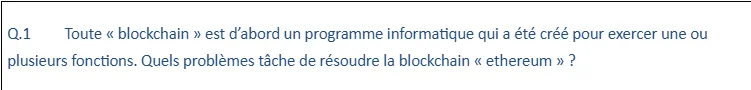 Q6.png