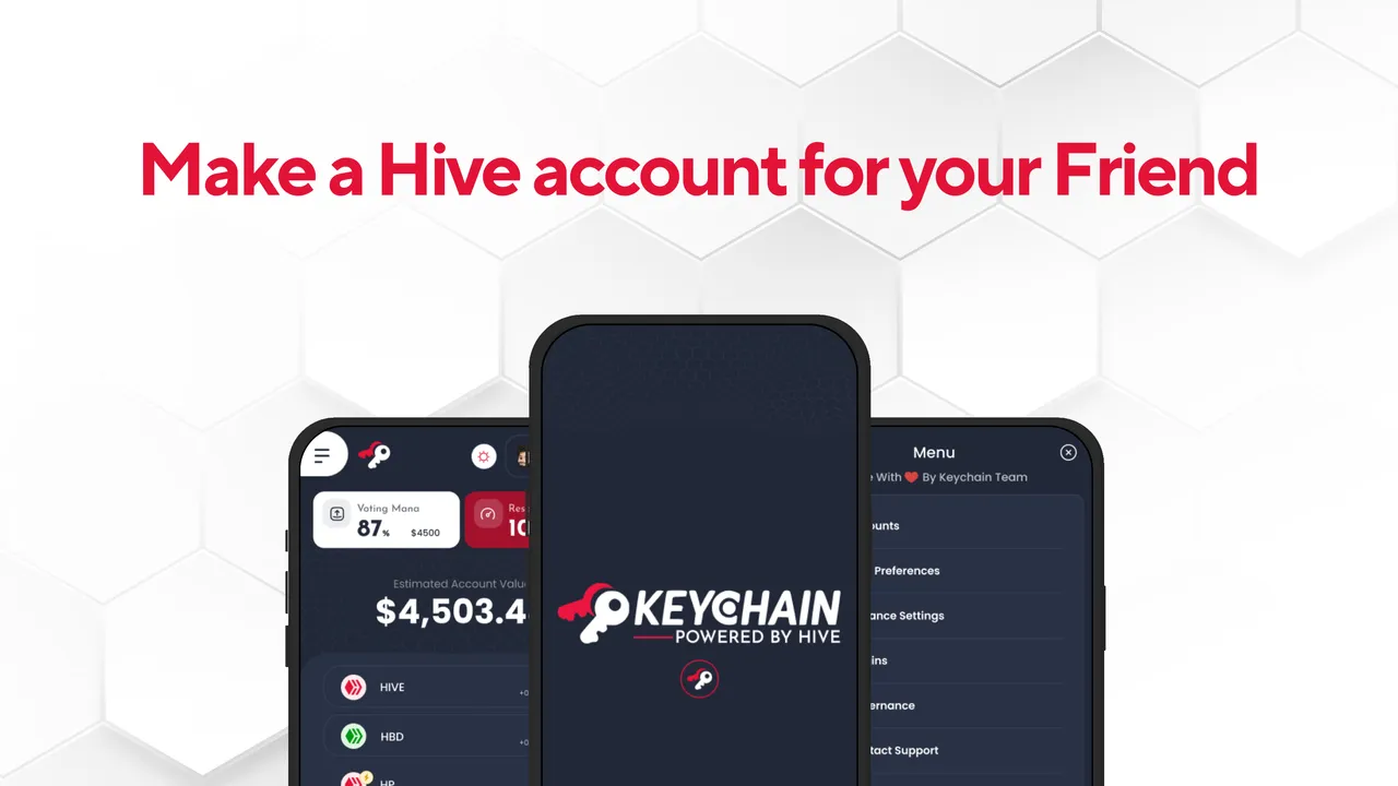 Hive Keychain redesign (3).png