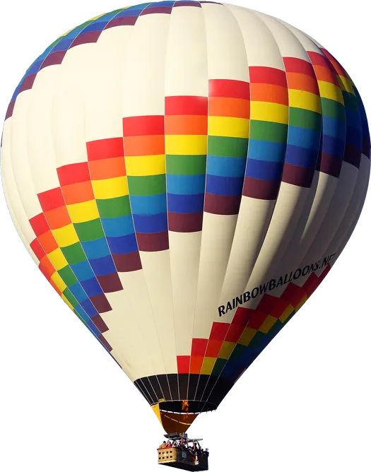 purepng.com-air-balloonair-balloonballoonhot-air-balloontransport-1701528448010q0lql.png