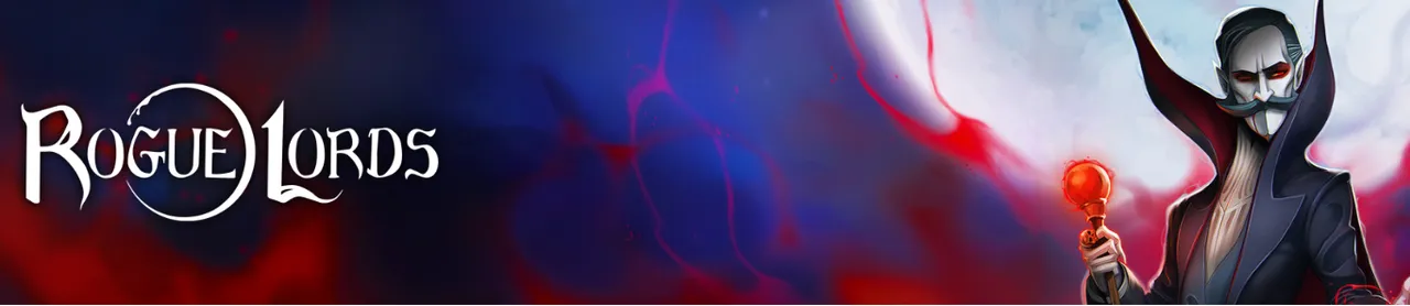 Untitled.png