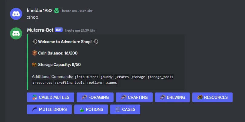 shop.PNG