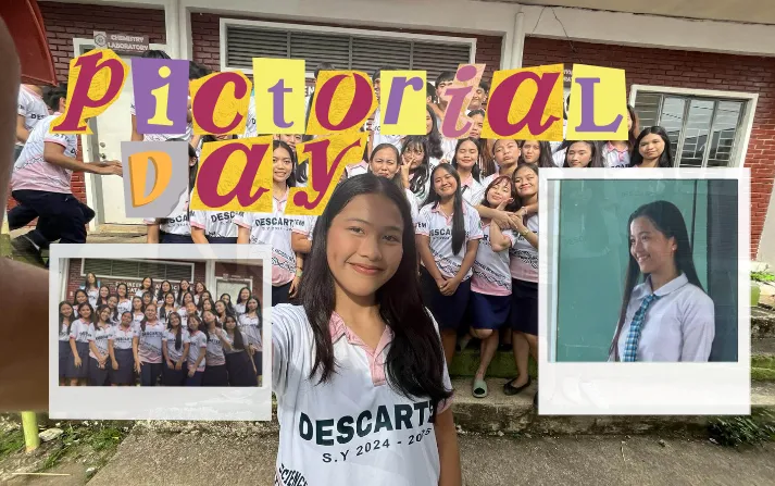 Pictorial Day_20250410_175541_0000.png