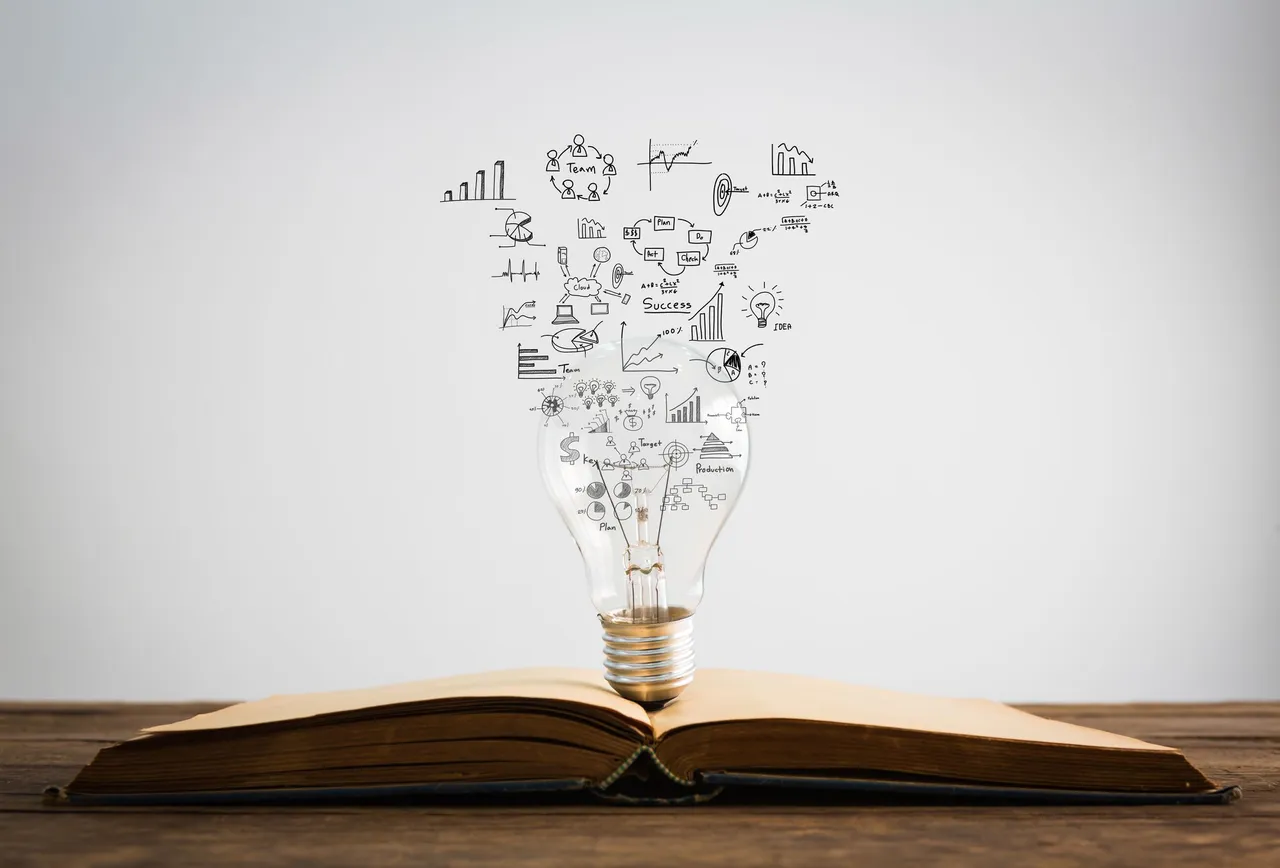 symbols-come-out-bulb-top-book.jpg