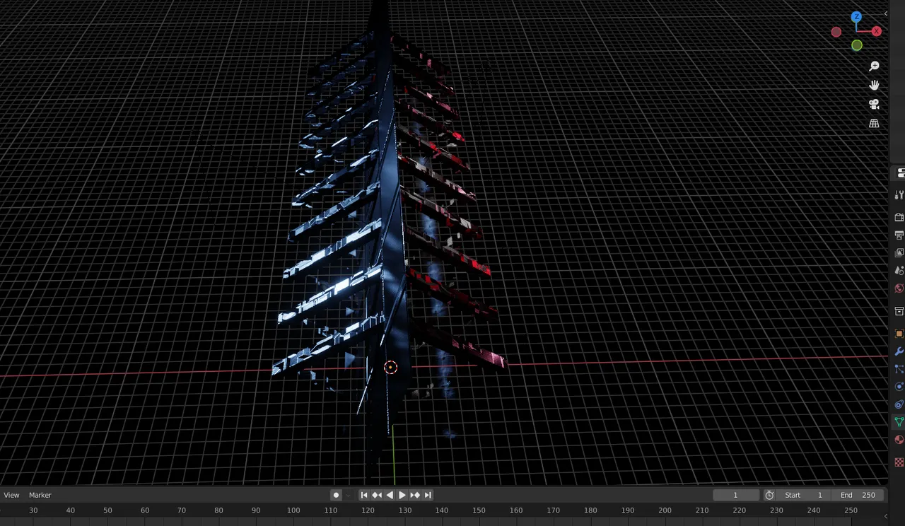 vista render aerea.png