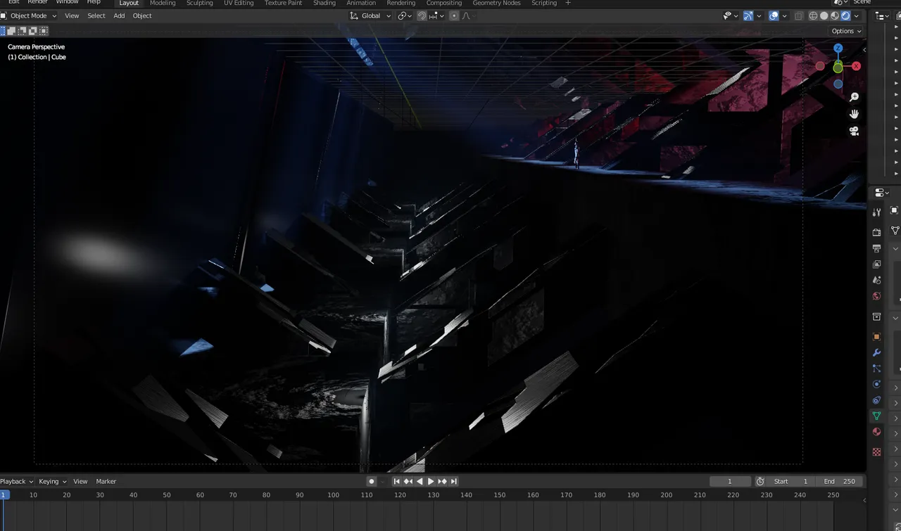 vista render camara.png