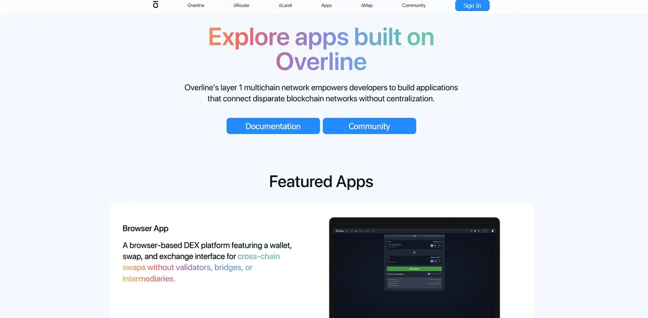 oapps.jpg