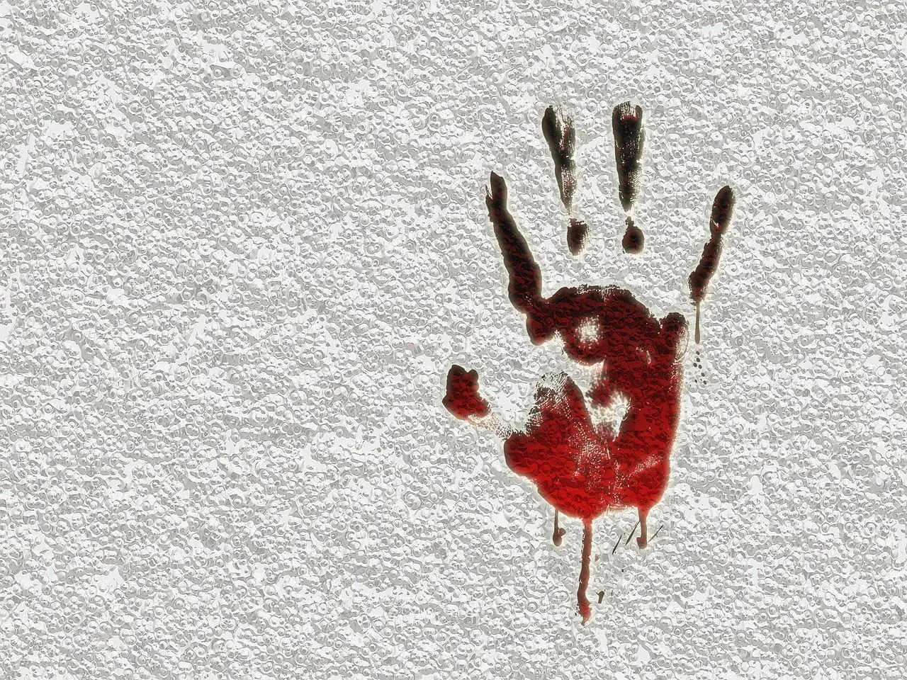 crime-gc88b029f3_1280.jpg