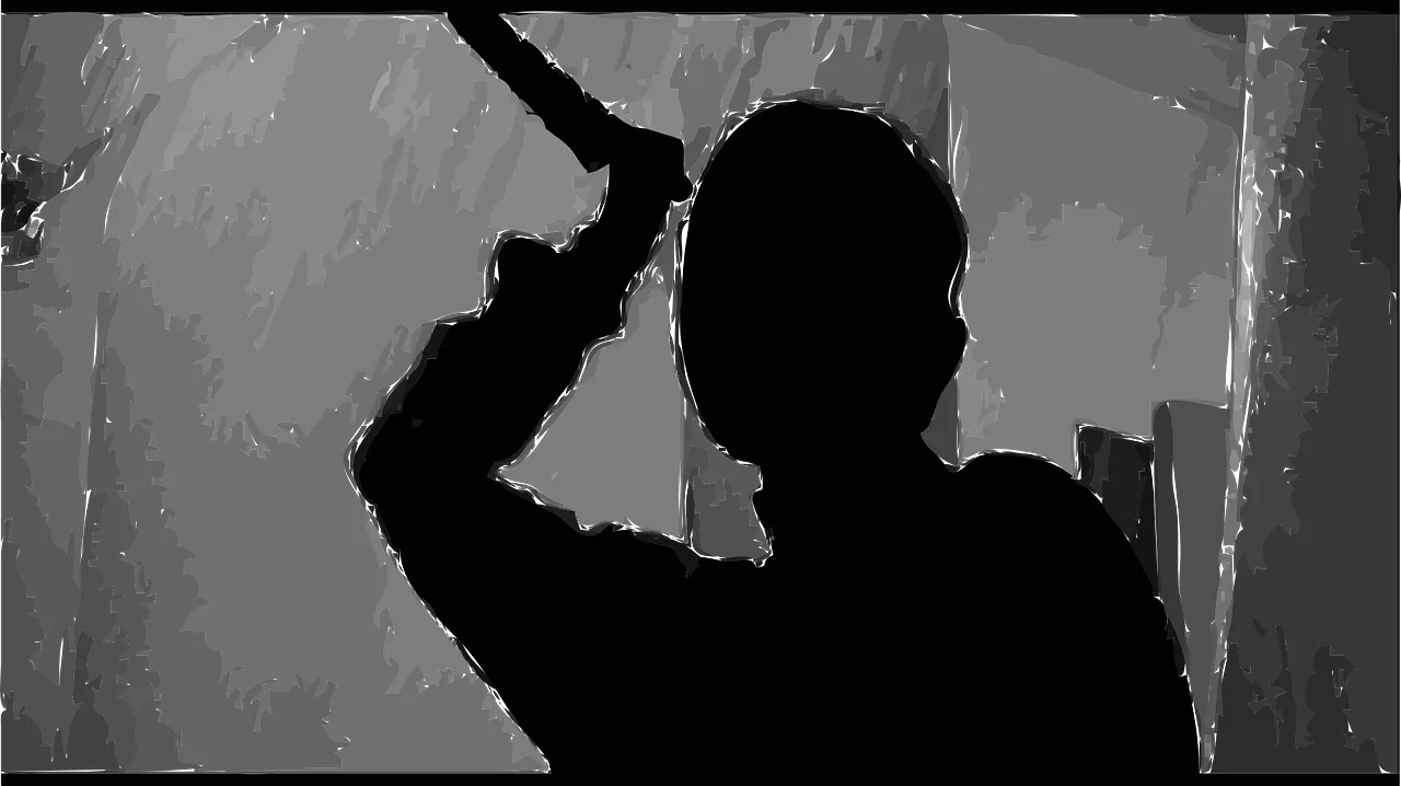 psycho-gd7427fa6d_1280.png