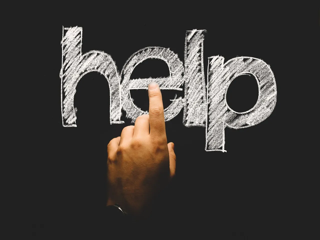 help-g49e1feeac_1920.jpg