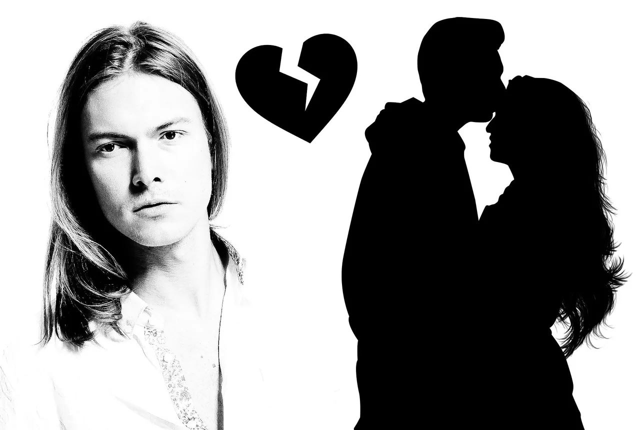 broken-heart-gadfbe0066_1920.jpg