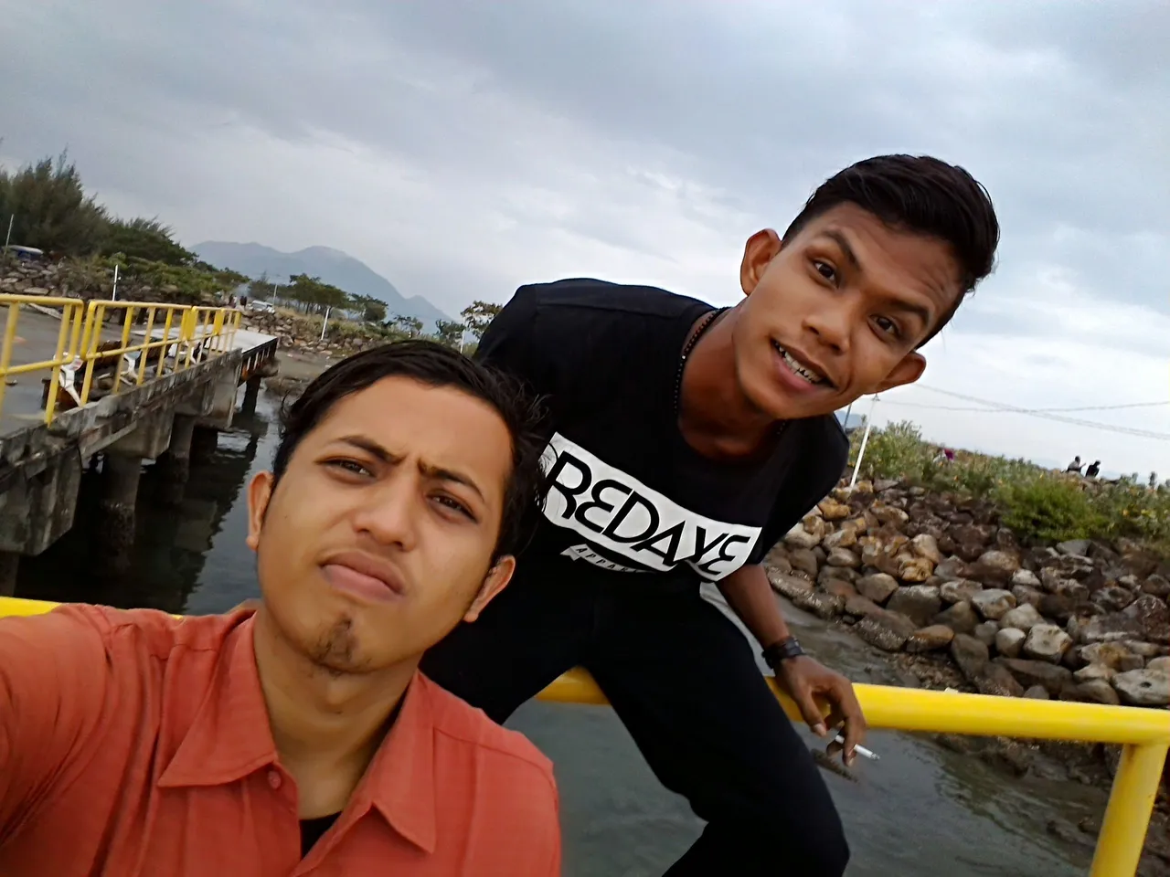P_20151014_171545_BF.jpg