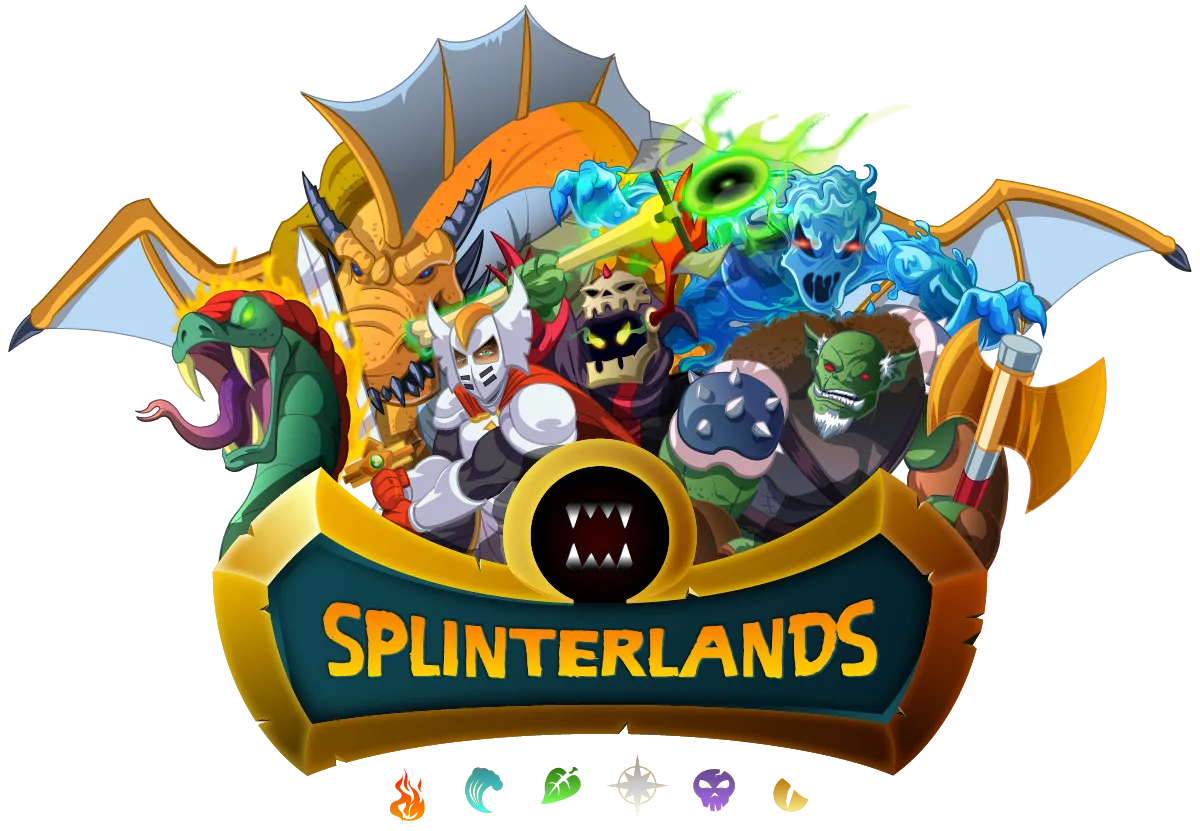 Splinterlands_Logo.png