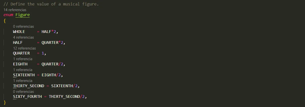 Captura de pantalla 2024-05-13 061323.png