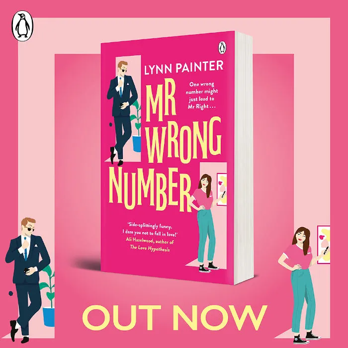 mr-wrong-number-lynn-painter.jpg