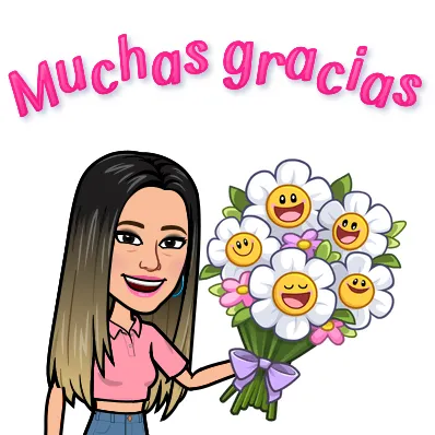 5dd0fb6c65f5415f8e52eaff88d00d824237045f0a2209c75ebaf1aca837fd39.0.png