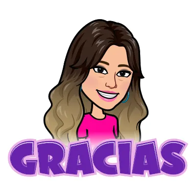35b7db0b388bd1d7999e3fe7649504278f546ff5f319aff55f5a34eca5413089.0.png