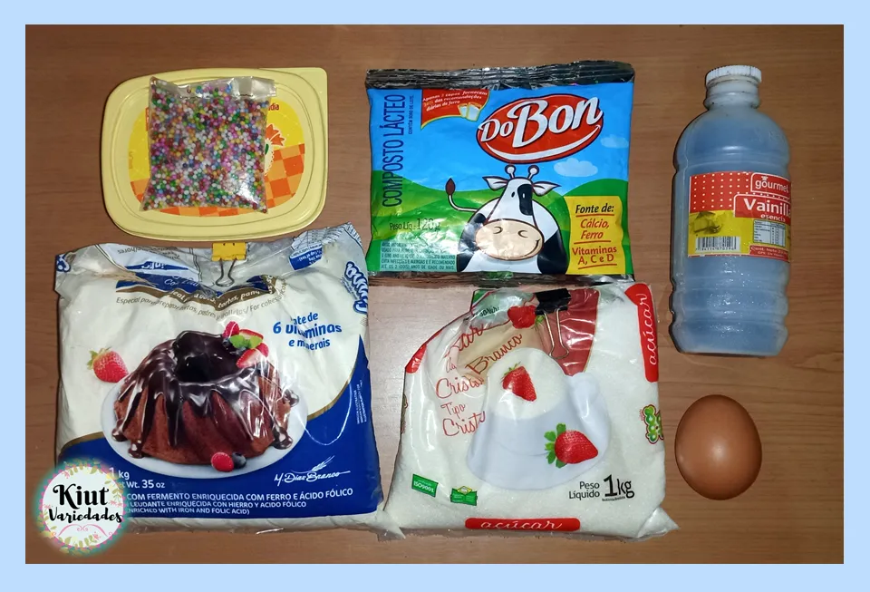 Diapositiva2.PNG