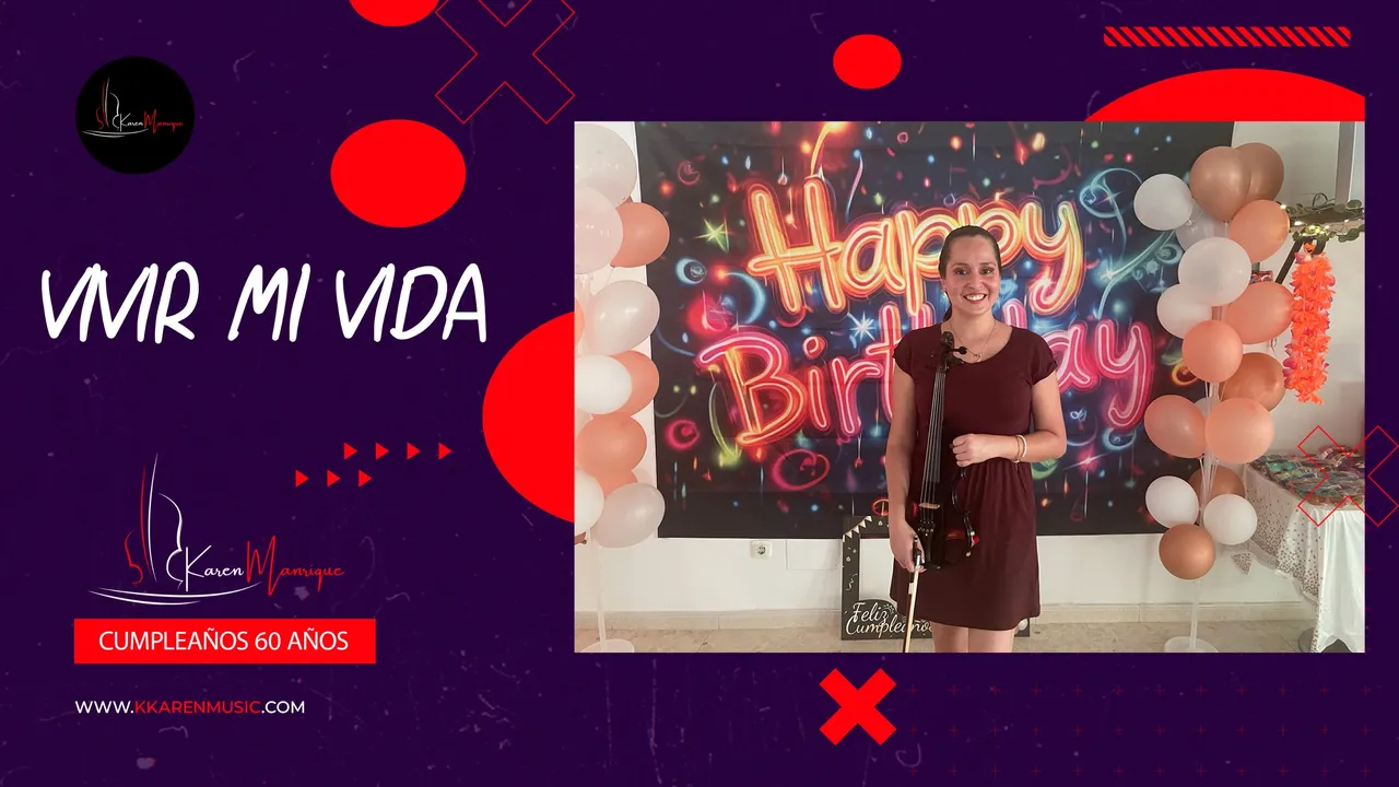 12.-Vivir-mi-Vida---Marck-Anthony.jpg
