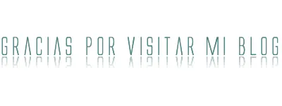 coollogo_com-7962565.png