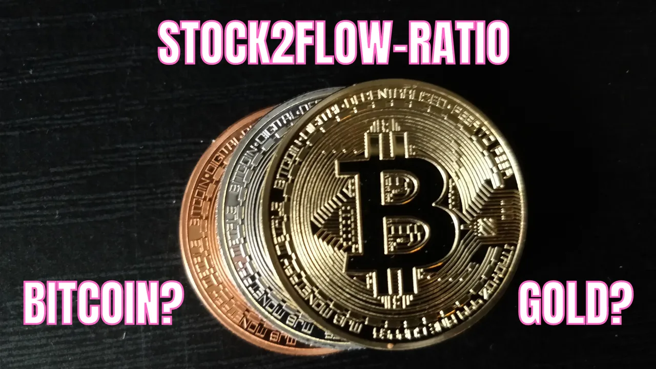 agf33_ Stock2Flow - BTC - AU.png