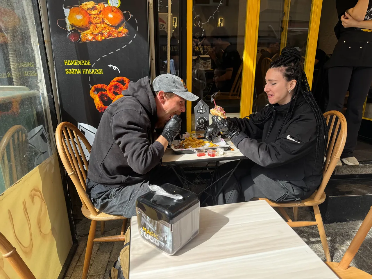 IMG_4006.jpeg