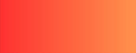 SMC Hidden 2 Cover.gif