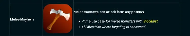 melee mayhem.jpg