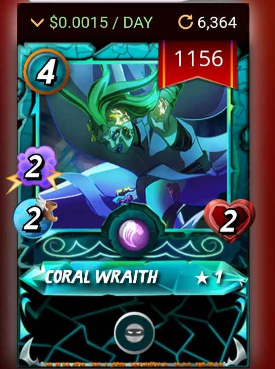Coral Wraith.jpg