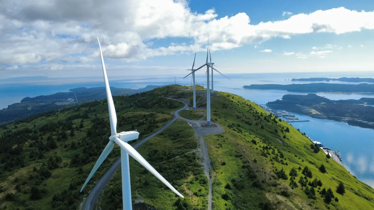 dji_fly_20250721_111038_322_1753125212327_photo_optimized.jpg