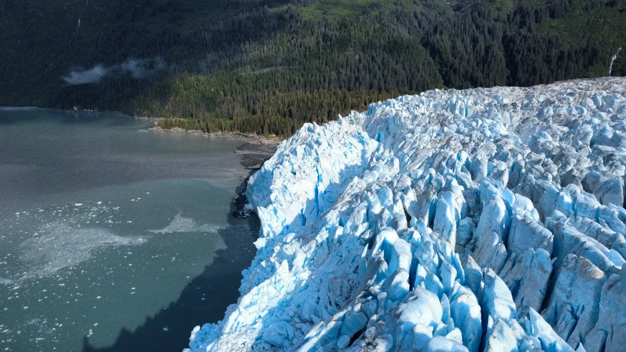 dji_fly_20250811_093102_531_1754933557309_photo_optimized.jpg
