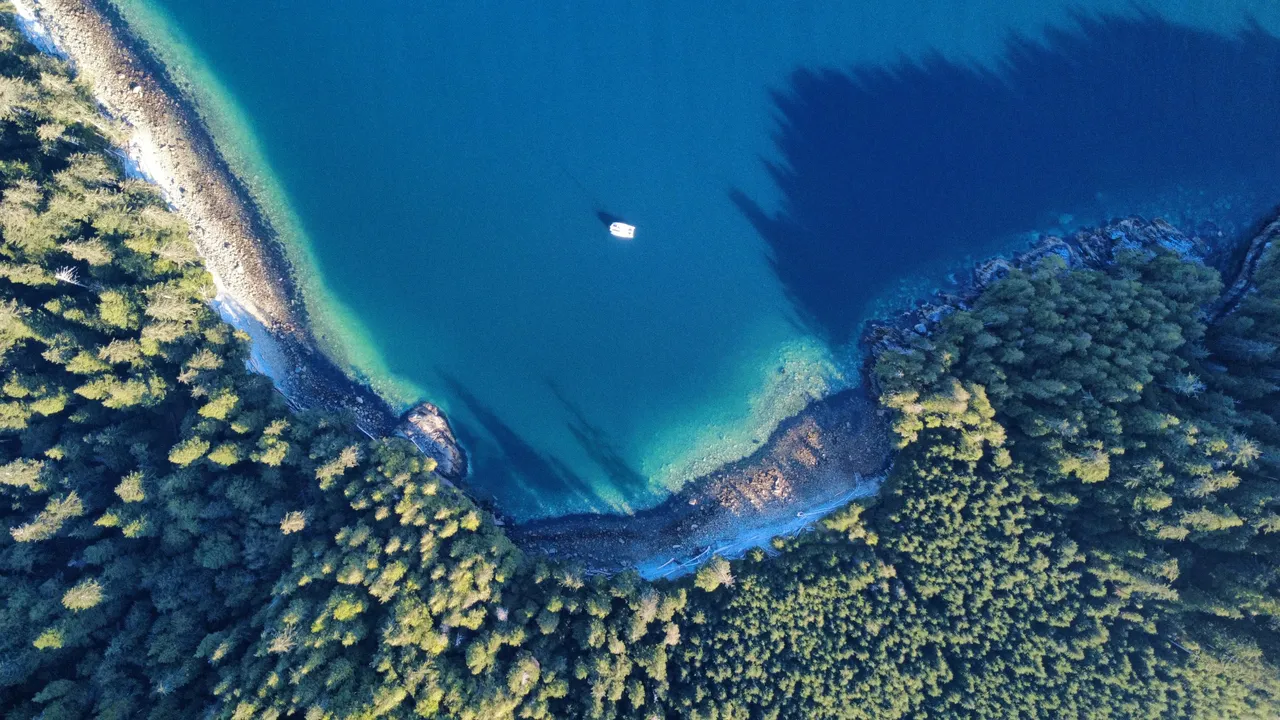 dji_fly_20250907_170000_898_1757293260082_photo_optimized.jpg