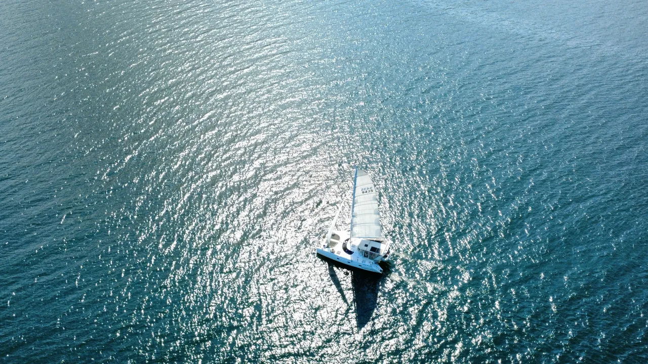 dji_fly_20250708_162916_92_1752021193928_photo_optimized.jpg