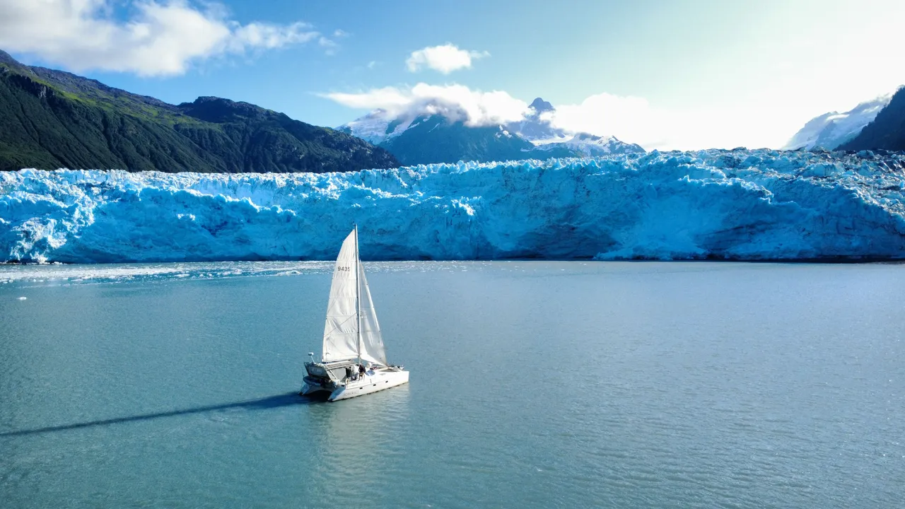 dji_fly_20250811_095842_545_1754935527526_photo_optimized.jpg