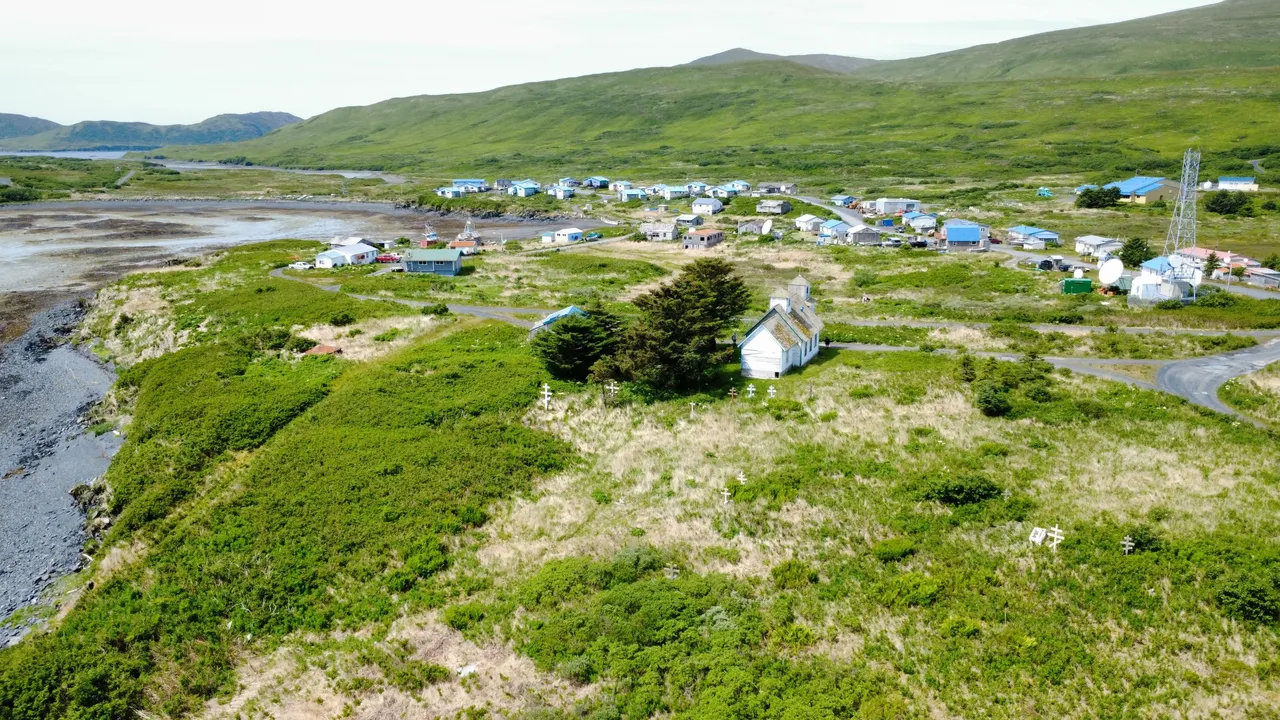 dji_fly_20250630_132852_47_1751318957027_photo_optimized.jpg