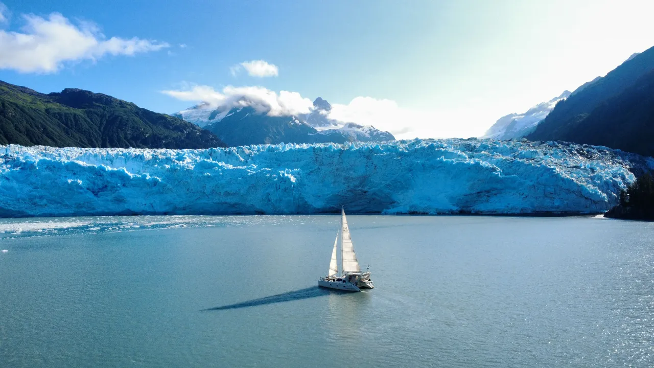 dji_fly_20250811_095922_549_1754935547149_photo_optimized.jpg