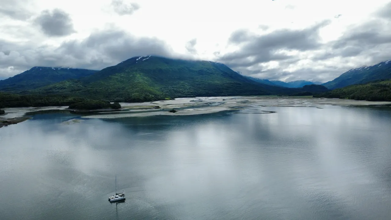 dji_fly_20250711_112708_152_1752262060117_photo_optimized.jpg