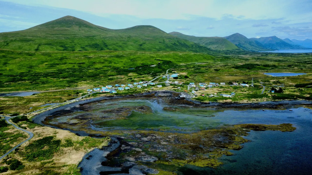 dji_fly_20250630_132506_36_1751318781206_photo_optimized[1].jpg