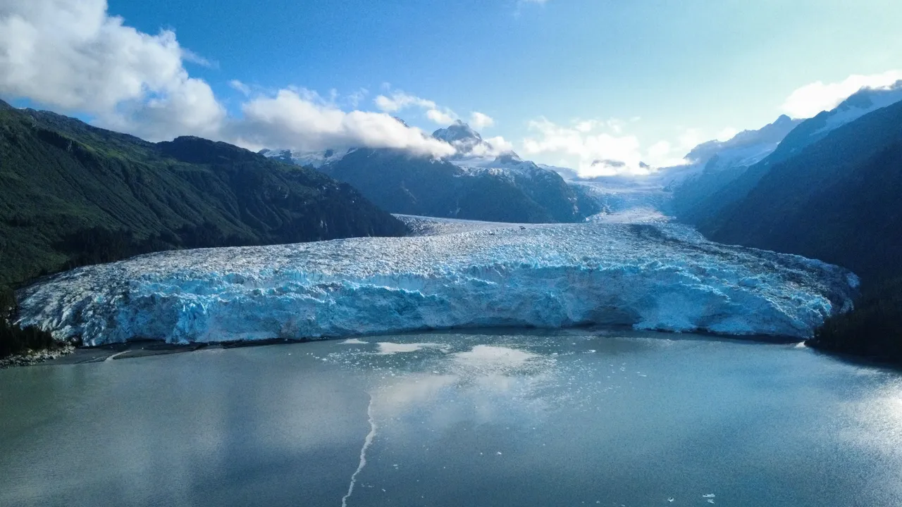 dji_fly_20250811_092608_520_1754933190917_photo_optimized.jpg